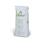 EcoPearls 50 Liter - 16 KG Ondervloeren, Ophalen of Verzenden, Nieuw, Overige kleuren, Overige typen
