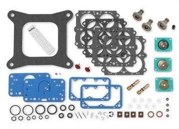 Holley rebuid kit 37-485, Ophalen of Verzenden, Nieuw