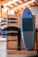 Duotone 2025 Sale!, Watersport en Boten, Nieuw