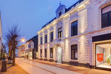 Appartement te huur in Weert - 55 m² - 2 kamer(s) - 2 kamers, Huizen en Kamers, Appartement, Weert, Limburg