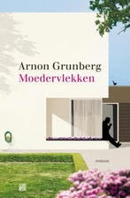 Arnon Grunberg - Moedervlekken (luisterboek), Boeken, Verzenden