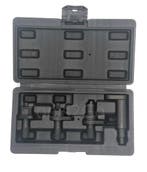 Tijdafstel set VAG 1.2 6V & 12V, Verzenden, Nieuw