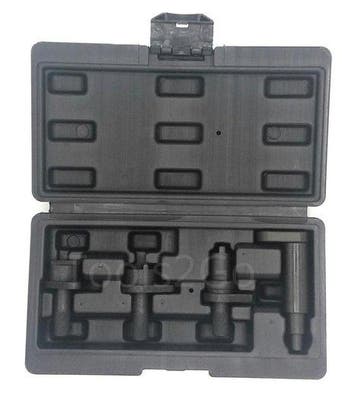 Tijdafstel set VAG 1.2 6V & 12V, Verzenden, Nieuw