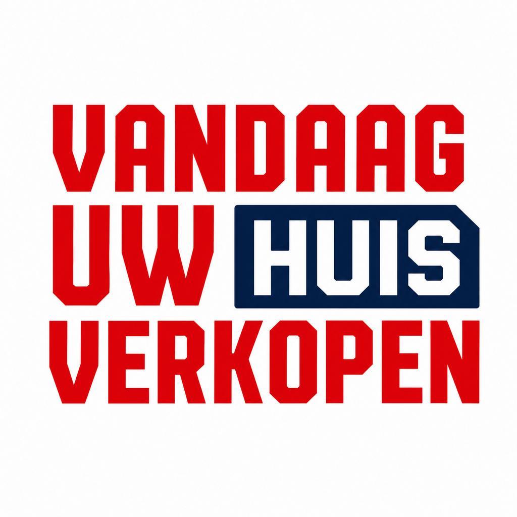 Woning Te Koop in Nijmegen? Direct en Snel Uw Huis Verkopen