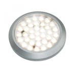 Spot Bern Led Touch 12V 2.9W Opbouw, Caravans en Kamperen, Nieuw