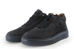 Vertice Veterschoenen in maat 45 Blauw, Kleding | Heren, Schoenen, Zo goed als nieuw, Vertice, Veterschoenen, Verzenden