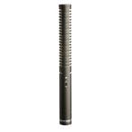Rode NTG1 Short shotgun microfoon - Tweedehands, Muziek en Instrumenten, Microfoons, Verzenden, Gebruikt