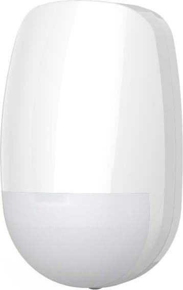 Hikvision DS-PDD12-EG2, bedrade Dual Tech detector, Ophalen of Verzenden, Nieuw