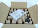 Philips Airfryer 4,2L - 2000 Series -, Verzenden, Nieuw