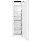 ATAG KD86178CN - Hoogte 178 cm- Inbouw Vriezer, Witgoed en Apparatuur, Vriezers en Diepvrieskisten, Verzenden, Refurbished