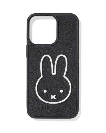 HEMA Nijntje telefoonhoes iPhone 13/13Pro/14, Verzenden, Nieuw