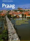 Praag / ANWB fotoatlas - T. Veszelits 9789018025236, Boeken, Verzenden, Gelezen, T. Veszelits