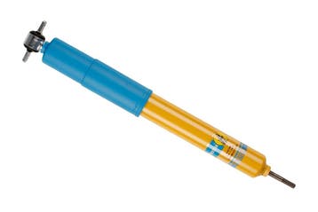 Bilstein B6 High-performance Schokdemper | Chevrolet / Ponti, Auto-onderdelen, Verzenden, Nieuw