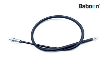 Teller Kabel Ducati 907 I.E. (40310011A), Verzenden, Gebruikt