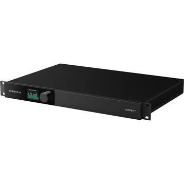 Audient Horizon 16, Computers en Software, Ophalen of Verzenden, Nieuw