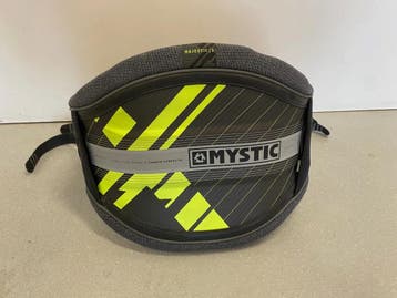 Mystic Majestic X Hardshell Trapeze XL, Ophalen of Verzenden, Gebruikt, Trapeze