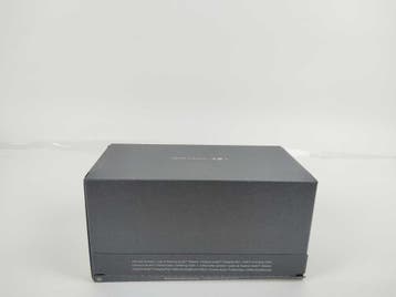 Nuance Audio Gehoorbril Square 54 -, Verzenden, Nieuw