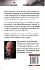 Momentopname 9789022562369 Harlan Coben, Verzenden, Gelezen, Harlan Coben