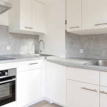 Appartement gevonden in of bij Breda, Noord-Brabant, Direct bij eigenaar, Breda, Appartement