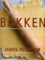 Bakken 9789061129097, Verzenden, Gelezen