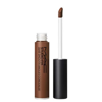 MAC Cosmetics - Studio Fix 36HR Concealer - NW58, Ophalen of Verzenden, Nieuw, Gehele gezicht, Make-up