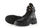 Mexx Snowboots in maat 38 Zwart, Mexx, Verzenden, Zwart, Snowboots