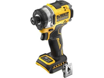 DeWalt DCF860N-XJ - Slagschroevendraaier - 18V Borstelloos -, Verzenden, Nieuw