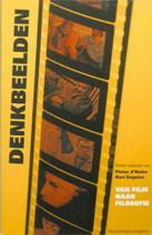 Denkbeelden 9789086870448, Verzenden, Gelezen