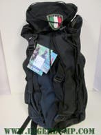 Rugzak recon   italia zwart prijs vanaf € 33,50 (tassen), Ophalen of Verzenden, Nieuw