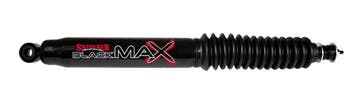 Skyjacker 2007-2014 Toyota FJ Cruiser 4WD Black Max Shock, Ophalen of Verzenden, Nieuw