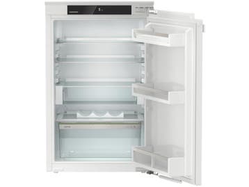 Liebherr IRC 3920-62 - Inbouwkoelkast - EasyFresh -, Verzenden, Zo goed als nieuw