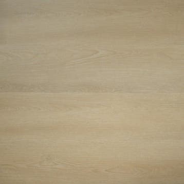 Saffier Allee Plank Plak Larven (Saffier PVC, PVC vloeren), Kunststof, Verzenden, 50 tot 150 cm, Overige typen