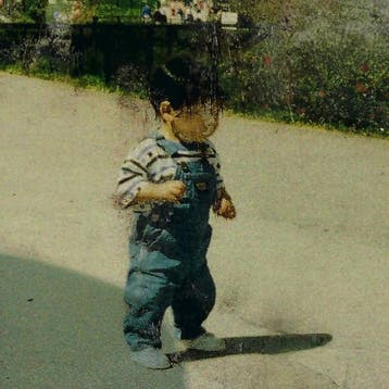 lp nieuw - evan fong - SPEED (pre-order), Verzenden, Zo goed als nieuw, Overige formaten