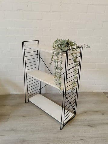 Tomado - Kast - Metal