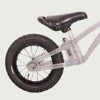 Loekie kinderfiets Loopfiets, Ophalen of Verzenden, Gebruikt