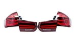 Blackline Achterlichten BMW OE F20 LCI F21 LCI B2640, Auto-onderdelen, Verlichting, Nieuw, BMW