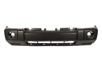 Bumper o.a: Jeep, Commander (XK), Ophalen of Verzenden, Nieuw, Jeep, Bumper