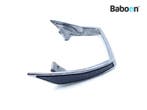 Duo Beugel Honda CBX 650 E (CBX650E RC13), Motoren, Verzenden, Gebruikt