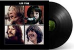 The Beatles - Let It Be - LP, Cd's en Dvd's, Vinyl | Overige Vinyl, Ophalen of Verzenden, Nieuw in verpakking