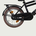 Alpina kinderfiets 16 inch, Ophalen of Verzenden, Gebruikt, Alpina