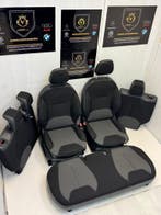 Citroen C3 bj.2014 bekledingset compleet 2012 tot 2016, Auto-onderdelen, Interieur en Bekleding, Gebruikt, Citroën