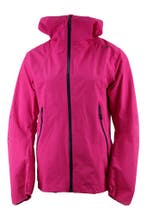 Cmp Jas in maat 42 Roze, Cmp, Verzenden, Zo goed als nieuw, Overige kleuren