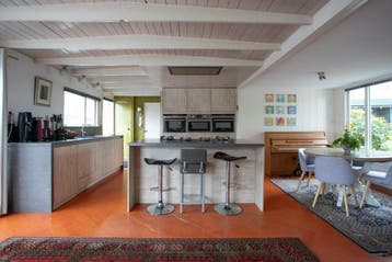 Te huur: Huis Broekergouw in Amsterdam, Noord-Holland, Amsterdam