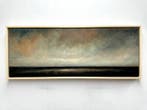 Joost Verhagen - Texel Sky