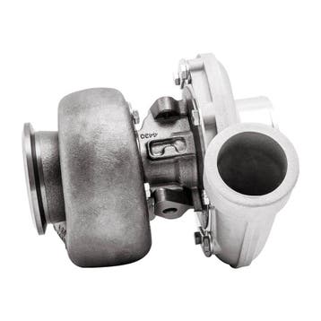 Turbo S300SX3 66mm T4 twin-scroll A/R 0.91 85/47 trim 320..., Verzenden, Nieuw, Universele onderdelen