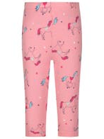 Topmerk Leggings van o.a. Name it, Carters, Noppies en meer, Verzenden, Nieuw, Jongen of Meisje