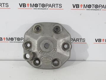 KTM 250 Cilinderkop, Ophalen of Verzenden, Nieuw