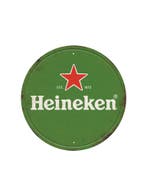 Heineken, Ophalen of Verzenden, Nieuw