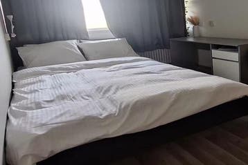 Kamer Papsouwselaan in Delft, Huizen en Kamers, Kamers te huur, 20 tot 35 m², Delft