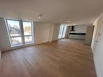 Te huur: Appartement Havenstraat in Hilversum, Noord-Holland, Hilversum, Appartement